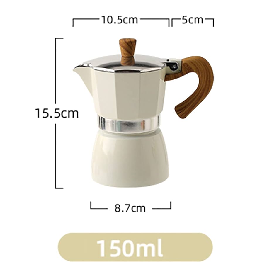 51wHiRK+beL._UF894,1000_QL80_.jpg